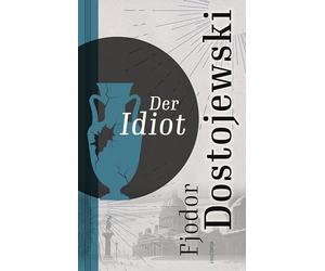 Der Idiot
