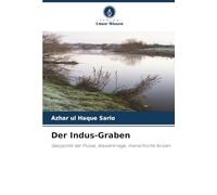 Der Indus-Graben: Geopolitik der Flüsse, Wasserkriege, menschliche Kosten