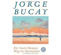 Der Innere Kompass
