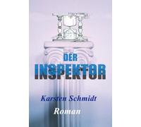 Der Inspektor: Du wirst zu dem was die Zeit mit dir macht