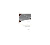 Der Irrationalismus Des Unglaubens. John Nelson Darbys Antwort Auf Francis William Newmans "Phasen Des Glaubens - Berichte Aus Der Geschichte Meines Bekenntnisses
