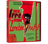 Der Irre Vom Zombiehof