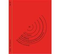 Der Italiener Radax, Ferry,Bernhard, Thomas (Auteur)