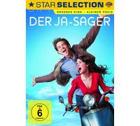 Der Ja-Sager