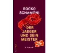Der Jaeger Und Sein Meister