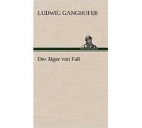 Der Jäger Von Fall