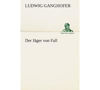 Der Jäger Von Fall
