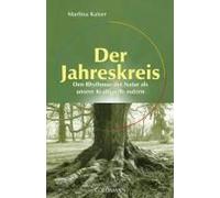 Der Jahreskreis