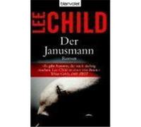 Der Janusmann Child, Lee (Auteur)