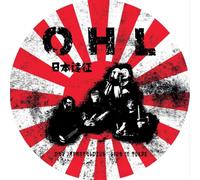 Der Japanfeldzug Live in Tokio/Picture Disc Édition