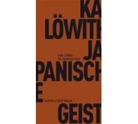 Der Japanische Geist