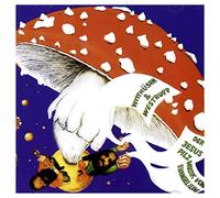 Der Jesuspilz/Musik Vom Evange [Import]