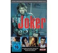 Der Joker