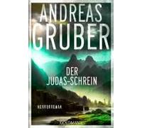 Der Judas-Schrein