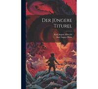 Der Jüngere Titurel