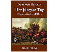 Der Jüngste Tag