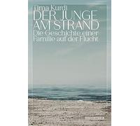 Der Junge Am Strand