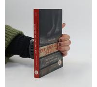 Der Junge Auf Der Holzkiste. Wie Schindlers Liste Mein Leben Rettete