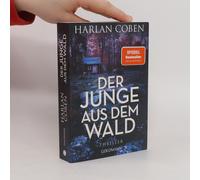 Der Junge Aus Dem Wald