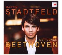 Der Junge Beethoven