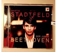 Der Junge Beethoven