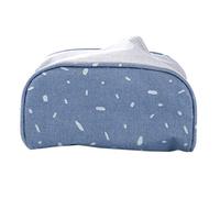 Der Junge Beethoven [Import Anglais]