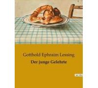Der Junge Gelehrte