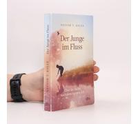 Der Junge Im Fluss