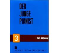 Der Junge Pianist 3