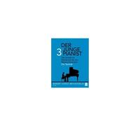 Der Junge Pianist Bd. 3 - Die Technik / Recueil
