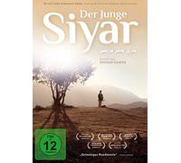 Der Junge Siyar (DVD) Taher Abdullah Ilir Suzan Ozen Bahar Abdulsattar Ava Baris