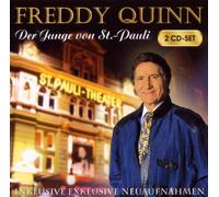 Der Junge Von St.Pauli