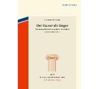 Der Kaiser Als Sieger