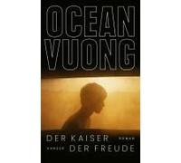 Der Kaiser Der Freude