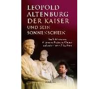 Der Kaiser Und Sein Sonnenschein