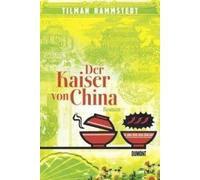 Der Kaiser Von China