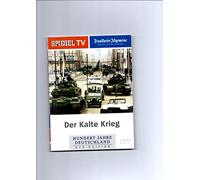 Der Kalte Krieg