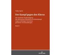 Der Kampf Gegen Den Klerus