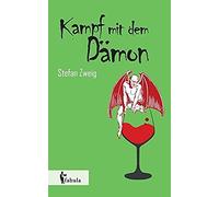 Der Kampf Mit Dem Dämon