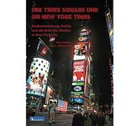 Der Kampf Um Das Schloss