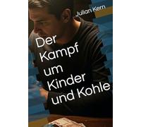 Der Kampf um Kinder und Kohle: Was ein Vater über Heirat, Trennung und Scheidung wissen muss.