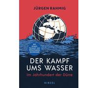 Der Kampf Ums Wasser