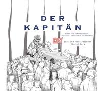 DER KAPITÄN