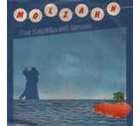 Der Kapitän will tanzen/Im freien Fall (7" Vinyl Single)(1984)(CBSA 4306)