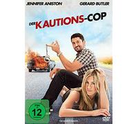 Der Kautions-Cop