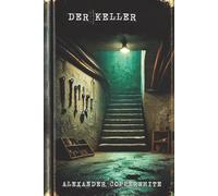 Der keller