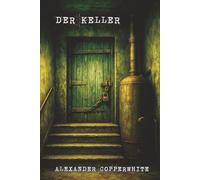 Der keller