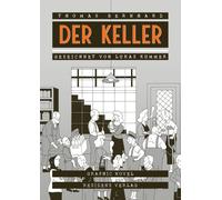Der Keller