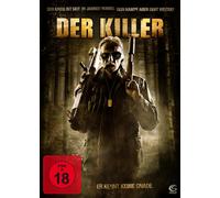Der Killer [Import]