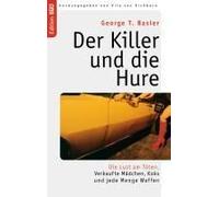 Der Killer Und Die Hure
